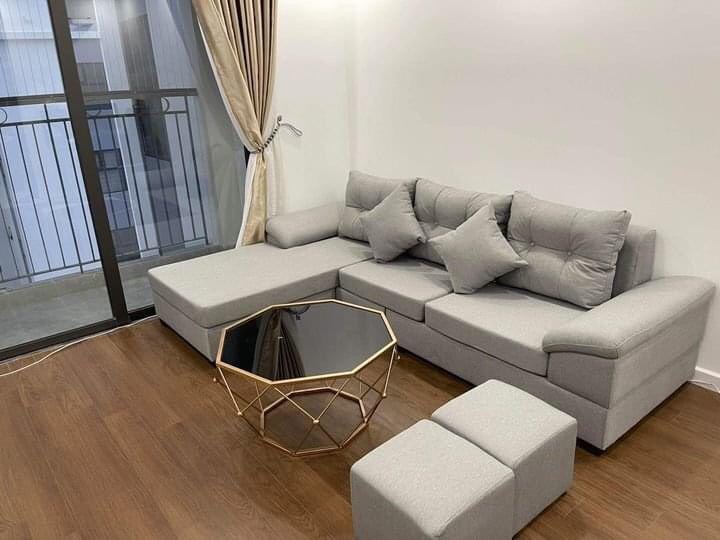/uploads/shops/sofa/sofa-goc-2m4x1m6-mau-xam.jpg