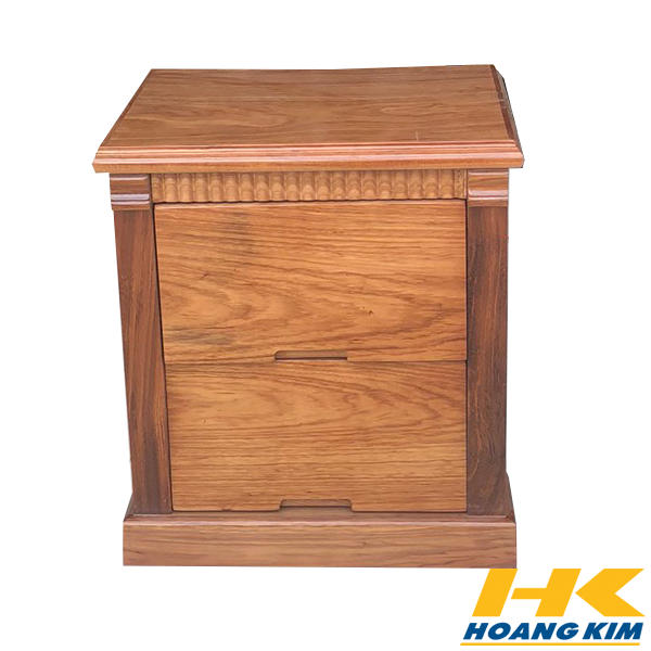 /uploads/shops/tab-dau-giuong/tab-huong-2.png