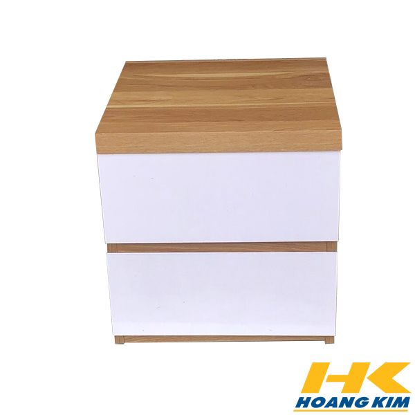 /uploads/shops/tab-dau-giuong/tab-mdf-vang.png