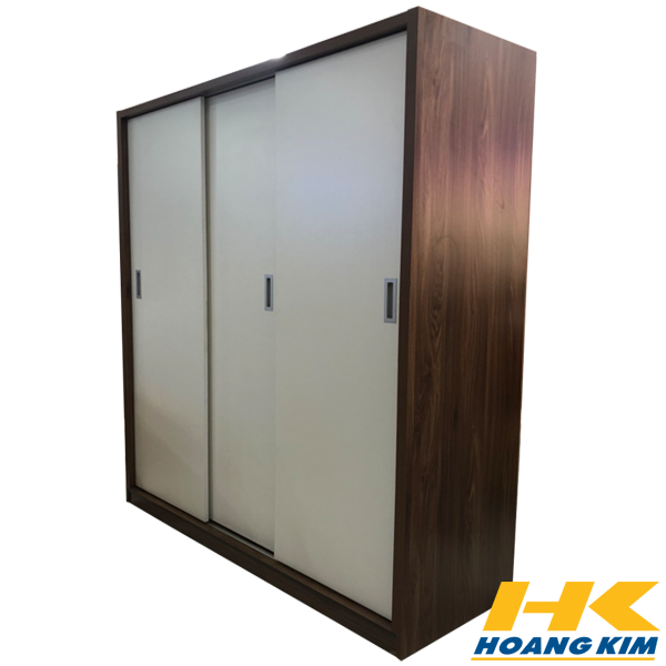 tu lua 1m6 trang tron