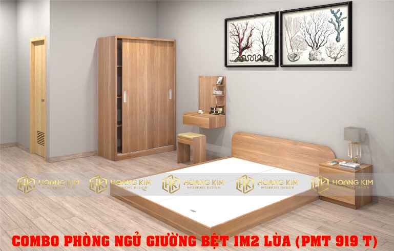 /uploads/shops/z4173588640473_ec14deb8d053d6abe1148bc5c3d0c428.jpg
