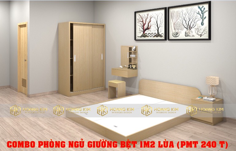 /uploads/shops/z4173588670725_aed8506f706dfcc8edeaab92bee3a5a7.jpg