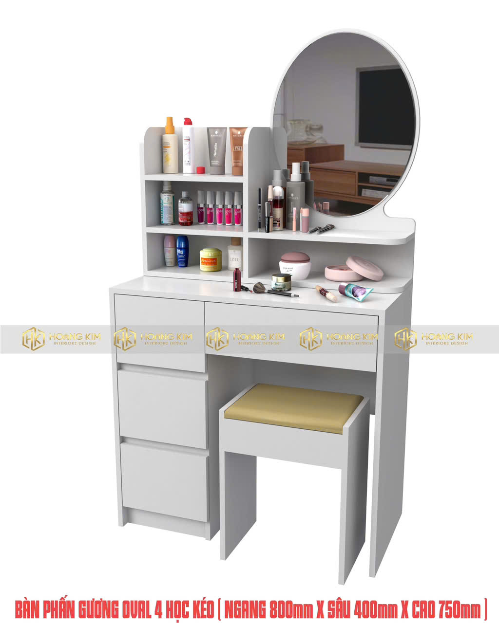 /uploads/shops/z6472977513182_2396405f2b9af937e741209ed346304c.jpg