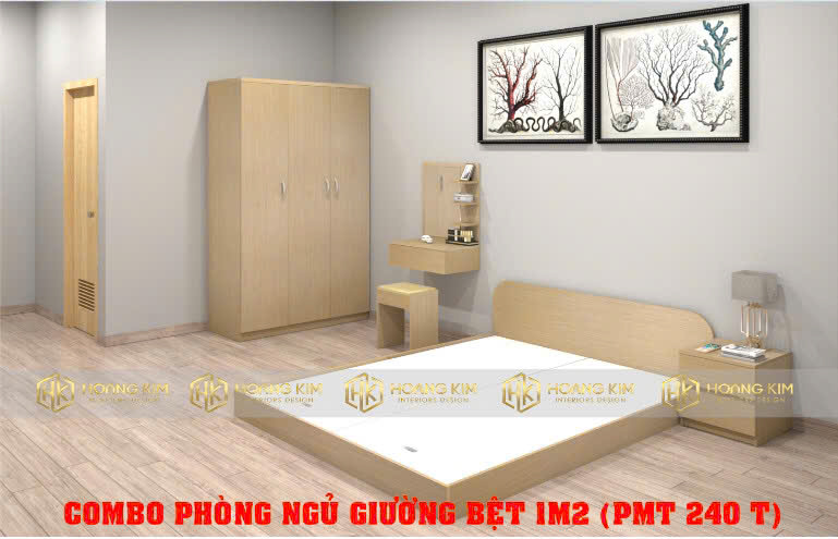 /uploads/shops/z6473229409192_661150b3f107a1fb0a870c8f99cb0923.jpg