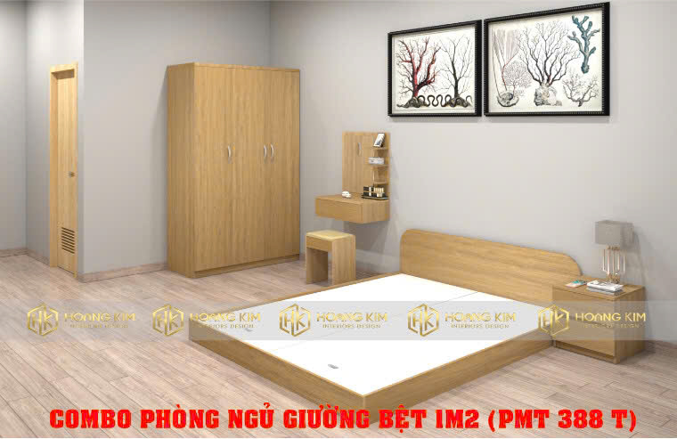 /uploads/shops/z6473229426697_7a738905c7fc37e36e8394a2b5bcc195.jpg