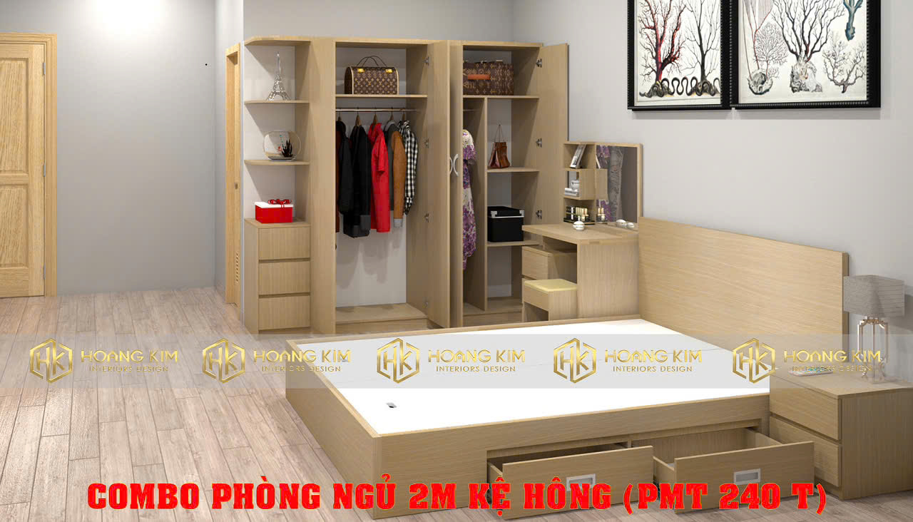 /uploads/shops/z6473229596442_a345b4591e6502bb111ea9e909ada97c.jpg